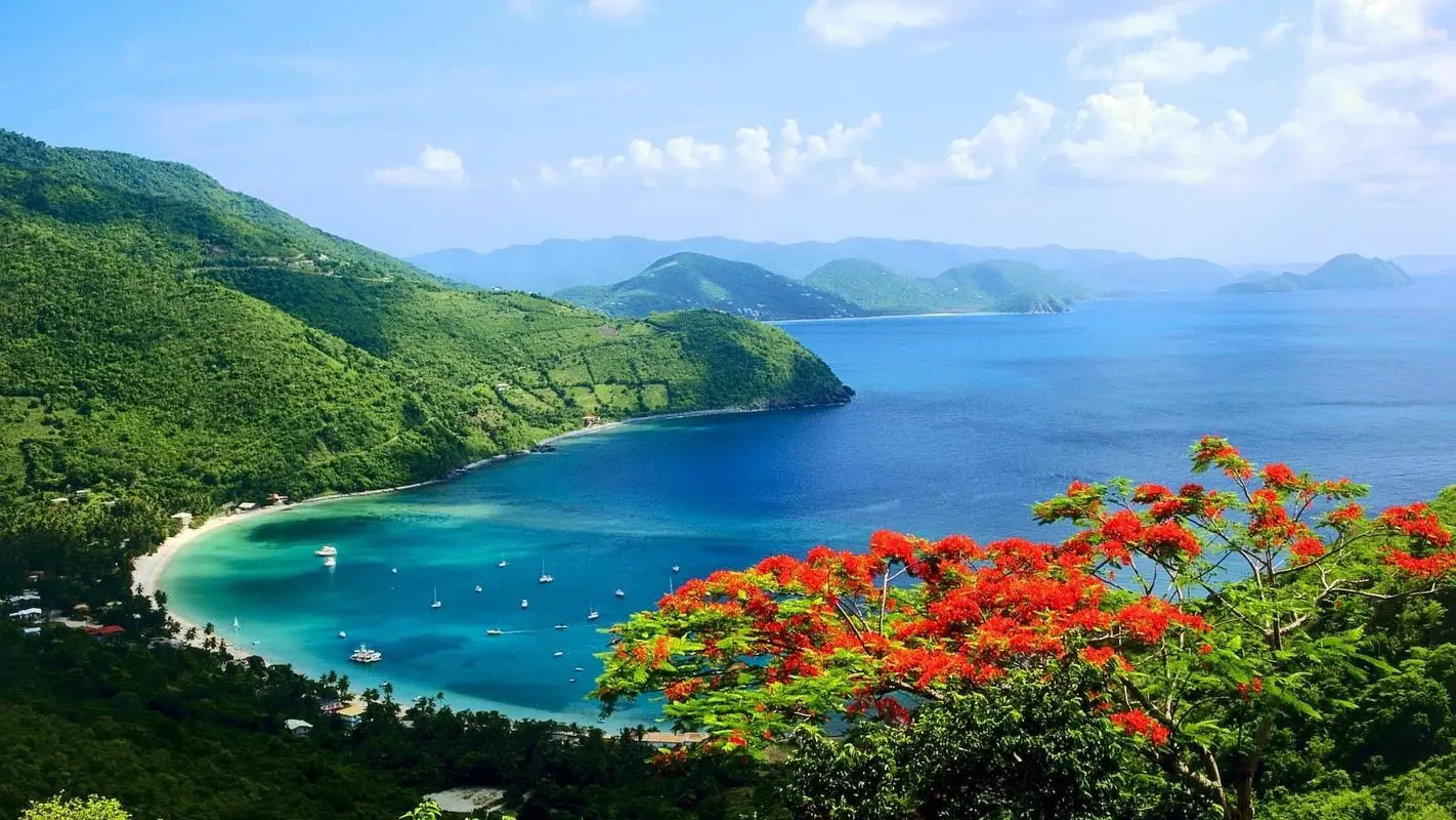 绿色新型节能